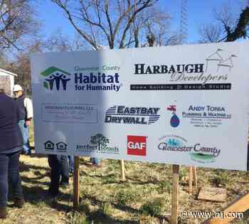 Gloucester County Habitat for Humanity welcomes two new board members - NJ.com