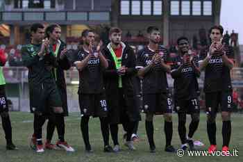 Il Carpi non riesce a cambiare passo Sport - Voce.it