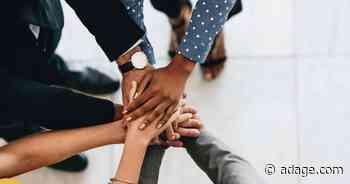 Social responsibility is a business requirement, not a make-good strategy