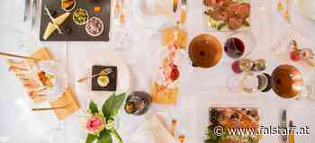Mittelkärnten wird zur Slow Food Travel-Region