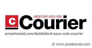 Obituary: Paul Cote - Portland Press Herald - Press Herald