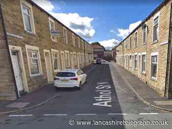 Burnley landlord hit with big fines for unlicensed homes