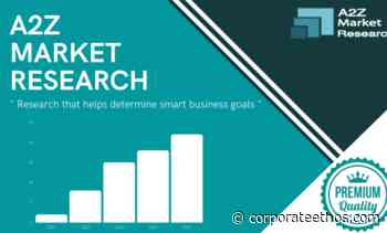 Line Array Speakers Market Recovery and Impact Analysis Report – Grund Audio, Clair Brothers – corporate ethos - corporate ethos