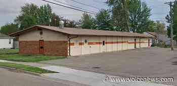 St. Clair County news briefs: Tom Filo Wild Game Dinner set for March 7, more - New Baltimore Voice Newspapers