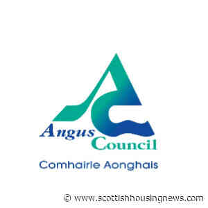 Angus Council to consider Budget proposals this week - Scottish Housing News