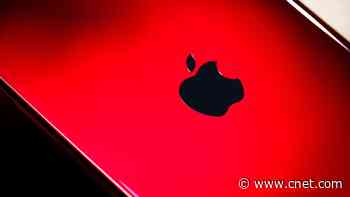 Apple Stops Sales in Russia, YouTube Limits Russian State-Controlled Media video     - CNET