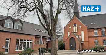 Lehrte/Sehnde: Katholische Gemeinde St. Bernward befragt Mitglieder - HAZ