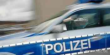 Sehnde: Dieb bricht in Hotel am Behmerothsfeld ein - HAZ