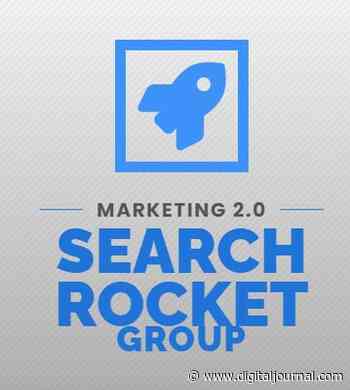 Search Rocket Group Offers Proven & Effective SEO Boynton Beach To Local and National Businesses - Digital Journal