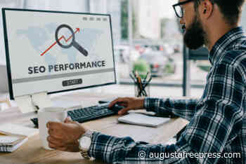 7 of the biggest SEO mistakes in 2022 - Augusta Free Press