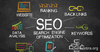 6 SEO Tips to Help Small Businesses Grow - The Zebra