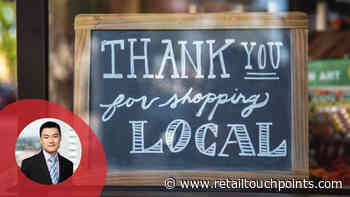 A Local SEO Guide for Franchise Owners - Retail TouchPoints