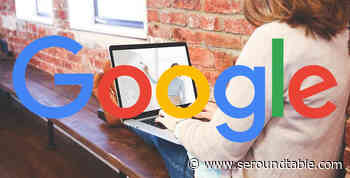 Google Internal SEO Experts Hosting SEO Workshop - Is That Okay? - Search Engine Roundtable