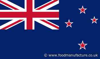 New Zealand trade deal threatens welfare and competitiveness
