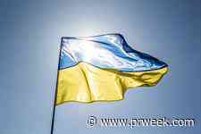 Agencies ramp up support for Ukrainian staff