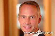 Cision CEO Abel Clark exits