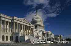 Lawmakers tackle mental health, finally