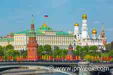 PRCA vows to expel any members working with the Kremlin