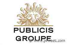 Lobbying firms drop Russian banks following US sanctions