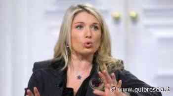 Beccalossi: "Togliamo le onorificenze al maresciallo Tito" - QuiBrescia.it