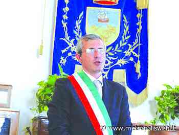 Tito dice sì al rimpasto, nuova svolta in giunta a Meta: cambia il vicesindaco - Metropolisweb