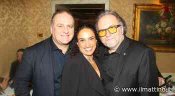 Capri, Hollywood onore ai «maestri» con Noa e Grigolo: gala finale a gennaio al San Carlo di Napoli - ilmattino.it