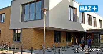 Sehnde: Eltern an Grundschule Höver gründen Förderverein - HAZ