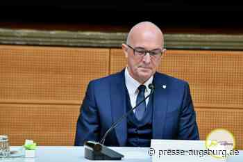 Landkreis Aichach-Friedberg bereitet sich intensiv auf Aufnahme von Ukraine-Geflüchteten vor | Presse Augsburg - Presse Augsburg