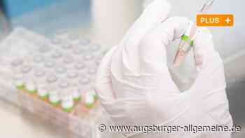 Aichach-Friedberg: Die Corona-Inzidenz in Aichach-Friedberg steigt erneut an | Aichacher Nachrichten - Augsburger Allgemeine