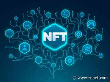 Learn skills that blockchain developers use with these $25 courses