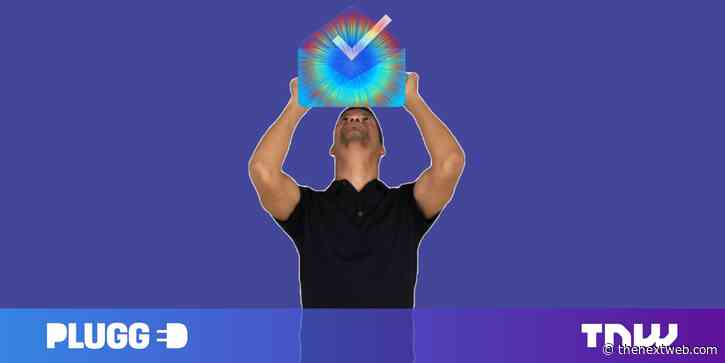 How Google Inbox died… and this company resurrected it