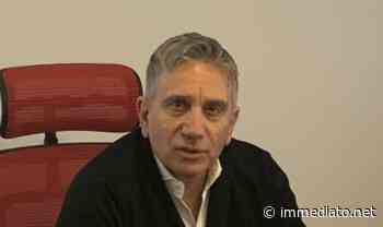 Economia post Covid, D'Alba di Impresa Puglia: "L'imprenditoria che produce non si ferma e rilancia" - l'Immediato