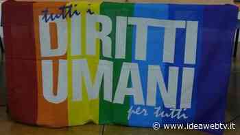 La Cooperativa Sociale Alice di Alba si unisce al CNCA nella ferma condanna dell'invasione dell'Ucraina - www.ideawebtv.it - Quotidiano on line della provincia di Cuneo - IdeaWebTv