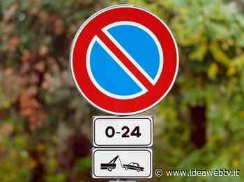 Alba: modifiche alla viabilità in Piazza Vittorio Veneto - www.ideawebtv.it - Quotidiano on line della provincia di Cuneo - IdeaWebTv