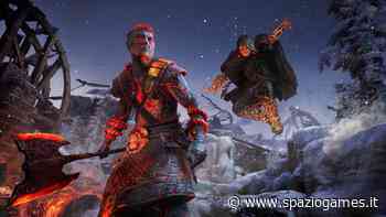 Assassin's Creed Valhalla L'Alba di Ragnarok, i Trofei nascondono un'amara sorpresa - Spaziogames.it