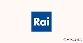 Crisi Ucraina, speciali e straordinarie fin dalle prime ore dell'alba - Rai Storia