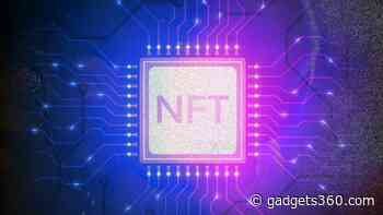 India Identified as a Billion-Dollar Sports, Entertainment NFT Market in Deloitte Research