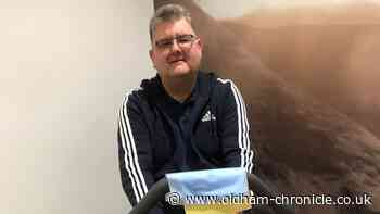 Long Covid sufferer finally in recovery, thanks to REACH programme with Active Oldham - Oldham Chronicle