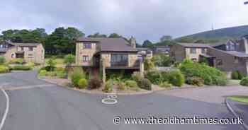 Revealed: Most expensive streets in last five years in Oldham - The Oldham Times