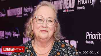 Jackie Weaver and the new era for council meetings