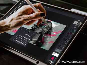 Turbocharge your design and photo editing tasks for $80 with Pixlr Premium