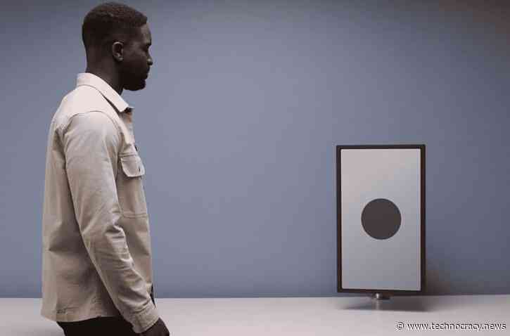 Google’s New Tech Reads Body Language – Without Cameras