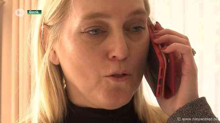 Limburg for Ukraine: Oekraïense Limburgers starten tal van solidariteitsacties