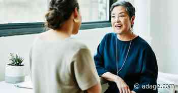 3 essential conversations CMOs need to have with their CEOs