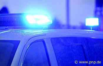 Nach erneuter Vermisstensuche: 13-jährige Oberbayerin mit Zeugenhilfe gefunden - Passauer Neue Presse - PNP.de