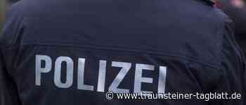 Traunstein: Zwei jugendliche Mädchen beim Ladendiebstahl erwischt - Traunsteiner Tagblatt