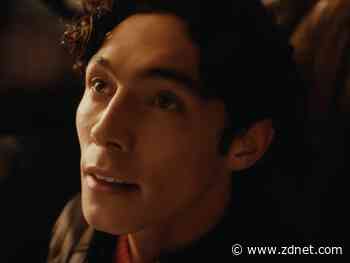 Samsung wants you to go out all night (and recover quickly in the morning)