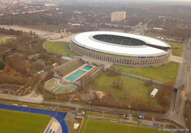 Pool Potentials
 - Filmscreening und Diskussion in Berlin