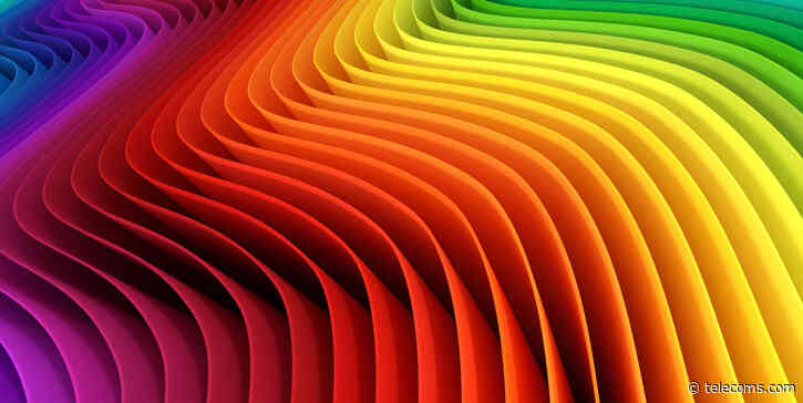 US telcos set to shell out for more spectrum, starting with 2.5 GHz in July