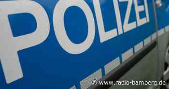 Medizinische Geräte im Wert von halber Million Euro geklaut